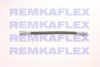 FIAT 71737670 Brake Hose